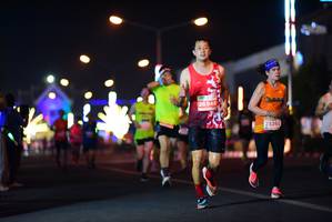 BIB: 26948, 23285
                            <button type="button" onclick="openModal(15263516)" class="btn btn-primary btn-sm float-right btn-popup" data-toggle="modal" data-target=".modal-high-quality">
                        <i class="fas fa-shopping-cart"></i> Add to Cart
                    </button>
                                            <button type="button" onclick="isThisMe(15263516, true)" class="btn btn-success btn-sm float-right btn-popup btn-isme hidden" data-toggle="tooltip" data-placement="bottom" title="นี่คือรูปของคุณใช่ไหม คลิกที่นี่เพื่อเอาเข้าอัลบั้ม">
                        <i class="fas fa-plus"></i> Add to album
                    </button>
                    <button type="button" onclick="isThisMe(15263516, false)" class="btn btn-warning btn-sm float-right btn-popup btn-isnotme hidden">
                        <i class="fas fa-ban"></i> Remove from album
                    </button>